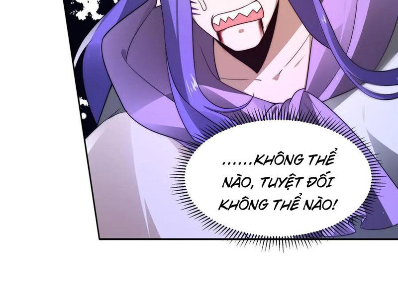 Tích Trữ 10 Vạn Vật Tư Trước Ngày Tận Thế Chapter 165 - Trang 2