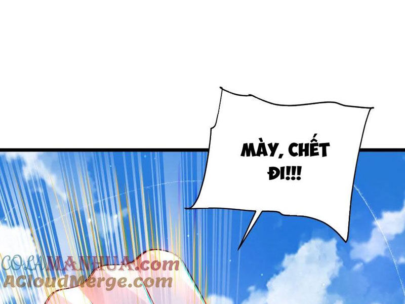 Tích Trữ 10 Vạn Vật Tư Trước Ngày Tận Thế Chapter 165 - Trang 2