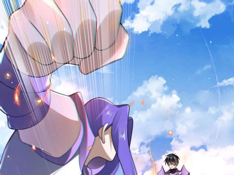 Tích Trữ 10 Vạn Vật Tư Trước Ngày Tận Thế Chapter 165 - Trang 2