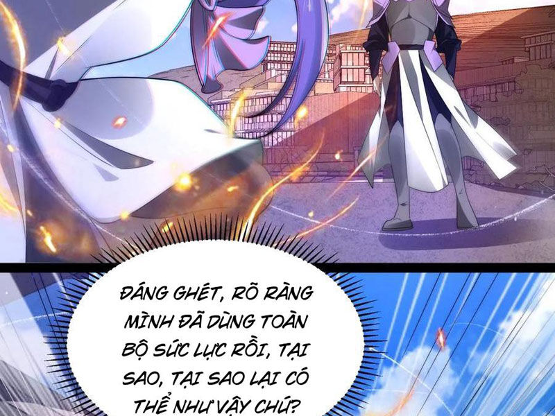 Tích Trữ 10 Vạn Vật Tư Trước Ngày Tận Thế Chapter 165 - Trang 2