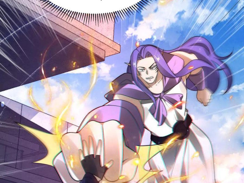 Tích Trữ 10 Vạn Vật Tư Trước Ngày Tận Thế Chapter 165 - Trang 2