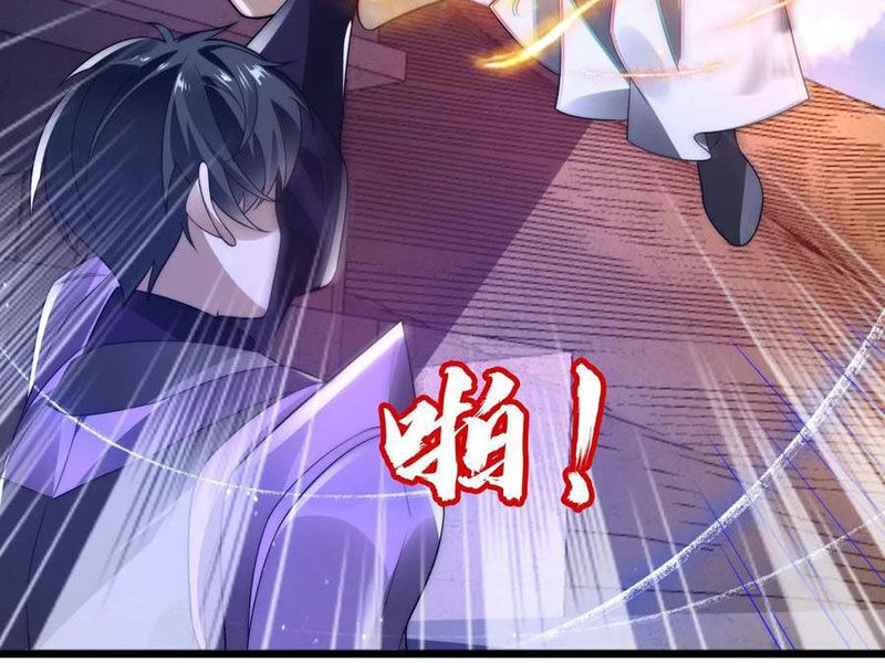 Tích Trữ 10 Vạn Vật Tư Trước Ngày Tận Thế Chapter 165 - Trang 2