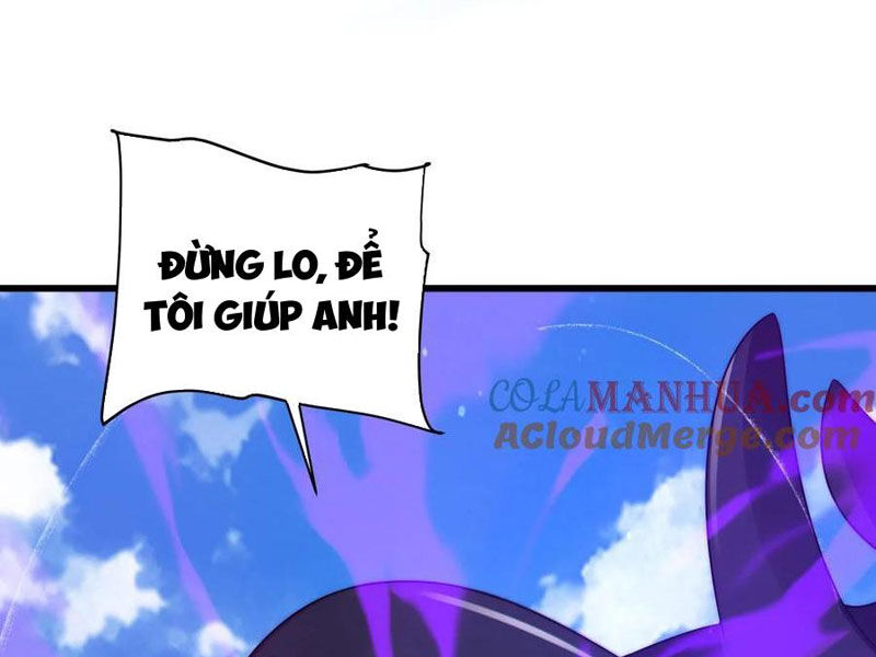 Tích Trữ 10 Vạn Vật Tư Trước Ngày Tận Thế Chapter 165 - Trang 2