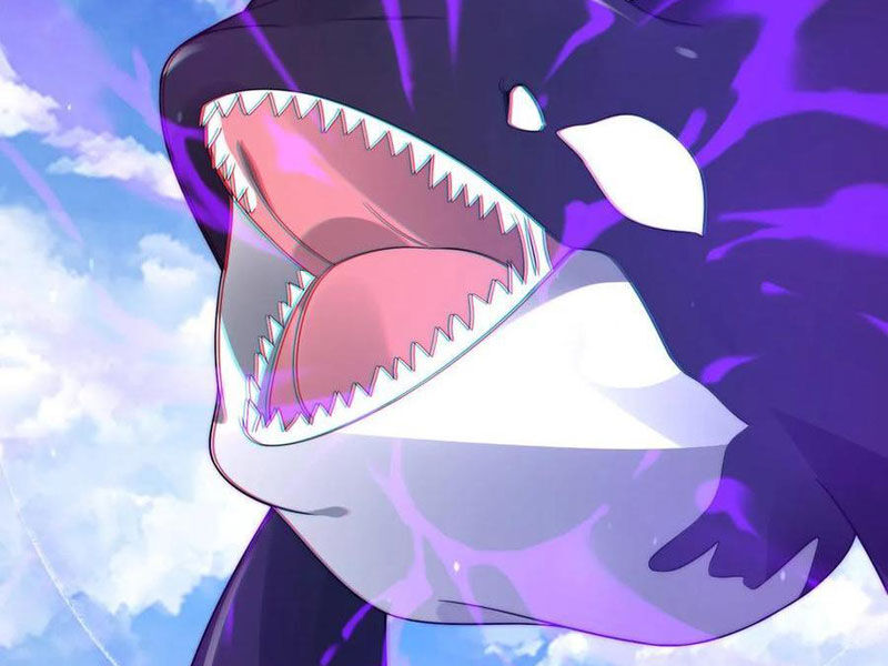 Tích Trữ 10 Vạn Vật Tư Trước Ngày Tận Thế Chapter 165 - Trang 2