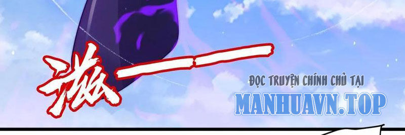 Tích Trữ 10 Vạn Vật Tư Trước Ngày Tận Thế Chapter 165 - Trang 2