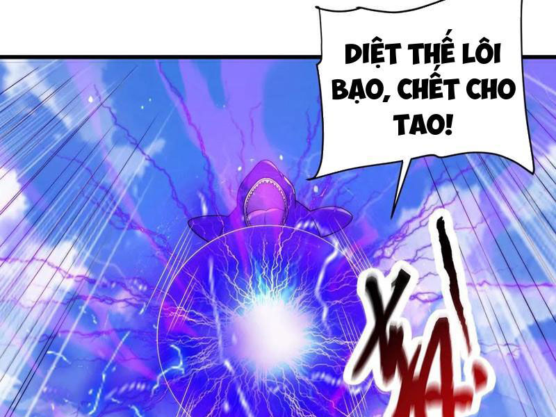 Tích Trữ 10 Vạn Vật Tư Trước Ngày Tận Thế Chapter 165 - Trang 2