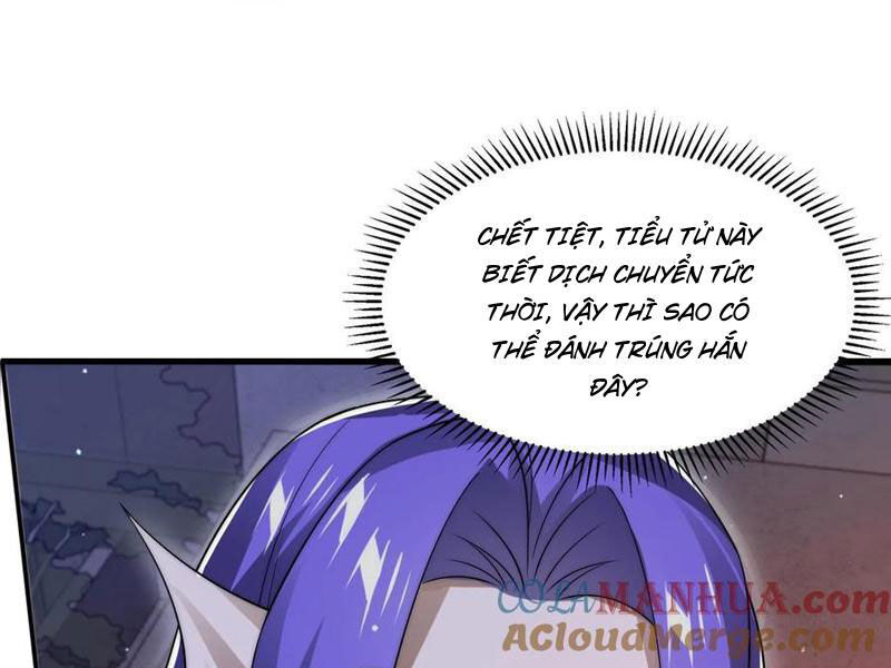 Tích Trữ 10 Vạn Vật Tư Trước Ngày Tận Thế Chapter 165 - Trang 2