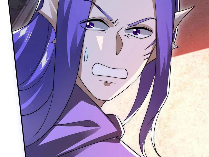 Tích Trữ 10 Vạn Vật Tư Trước Ngày Tận Thế Chapter 165 - Trang 2