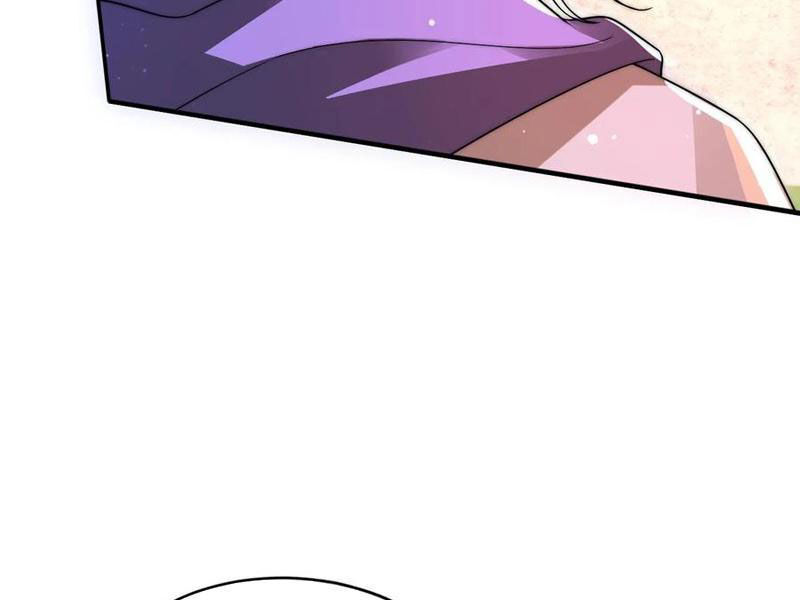 Tích Trữ 10 Vạn Vật Tư Trước Ngày Tận Thế Chapter 165 - Trang 2