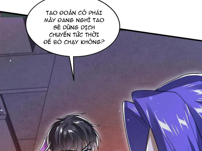 Tích Trữ 10 Vạn Vật Tư Trước Ngày Tận Thế Chapter 165 - Trang 2