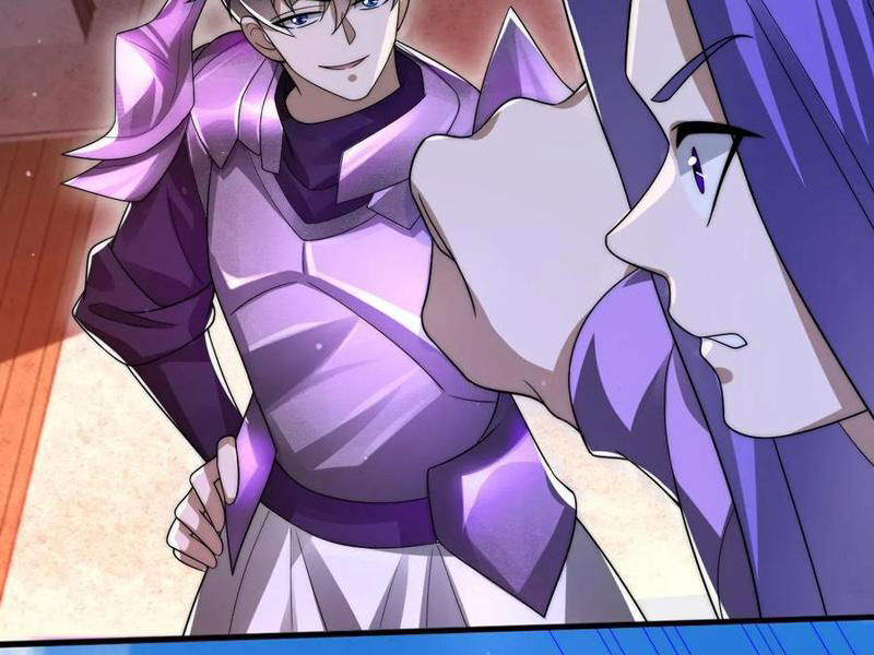 Tích Trữ 10 Vạn Vật Tư Trước Ngày Tận Thế Chapter 165 - Trang 2