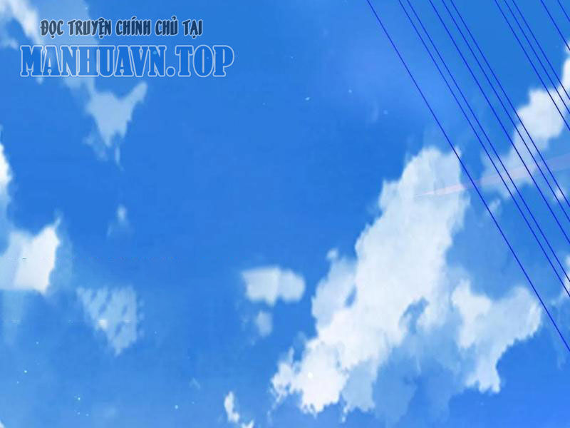 Tích Trữ 10 Vạn Vật Tư Trước Ngày Tận Thế Chapter 165 - Trang 2