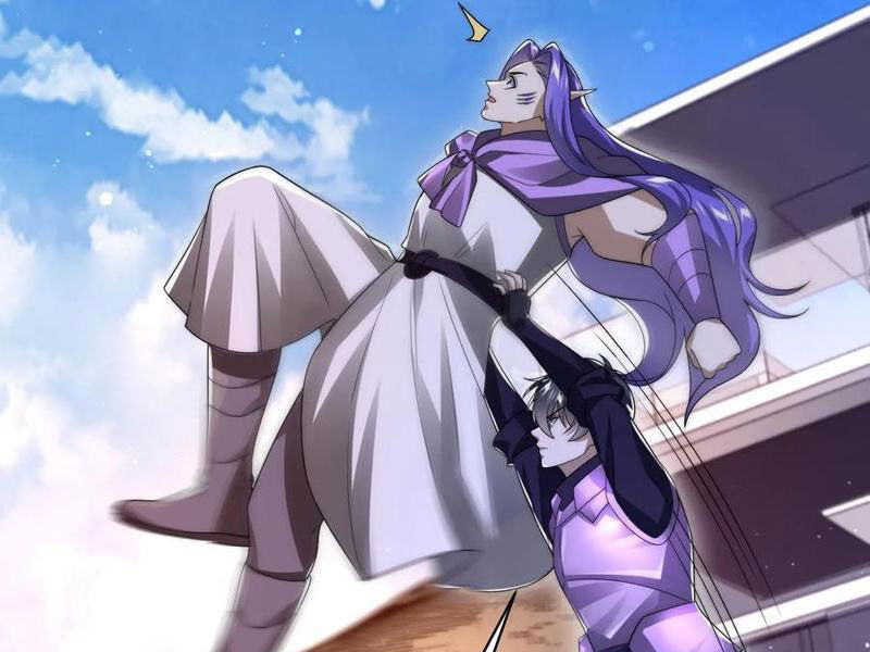 Tích Trữ 10 Vạn Vật Tư Trước Ngày Tận Thế Chapter 165 - Trang 2