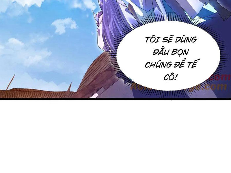 Tích Trữ 10 Vạn Vật Tư Trước Ngày Tận Thế Chapter 165 - Trang 2