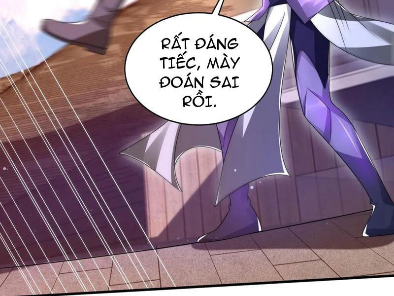 Tích Trữ 10 Vạn Vật Tư Trước Ngày Tận Thế Chapter 165 - Trang 2