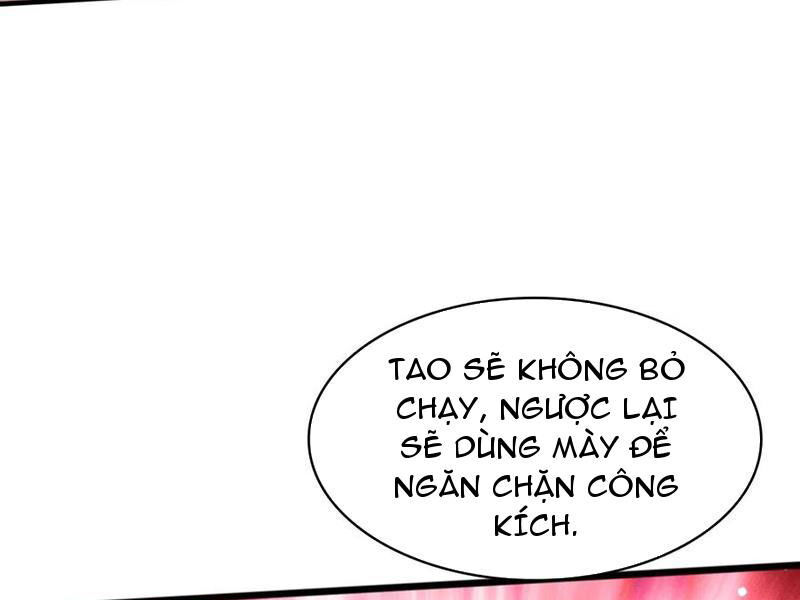 Tích Trữ 10 Vạn Vật Tư Trước Ngày Tận Thế Chapter 165 - Trang 2
