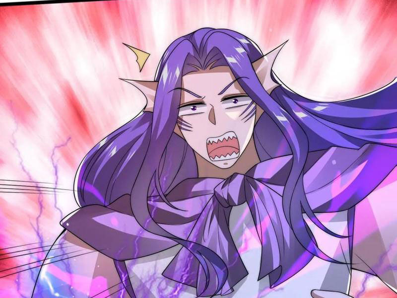 Tích Trữ 10 Vạn Vật Tư Trước Ngày Tận Thế Chapter 165 - Trang 2