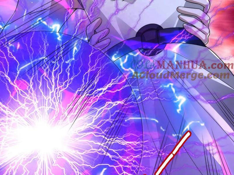 Tích Trữ 10 Vạn Vật Tư Trước Ngày Tận Thế Chapter 165 - Trang 2