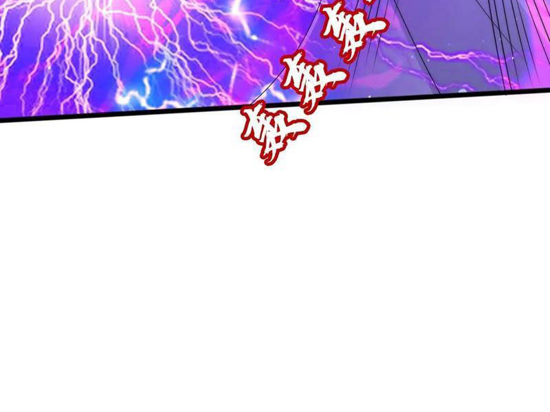 Tích Trữ 10 Vạn Vật Tư Trước Ngày Tận Thế Chapter 165 - Trang 2