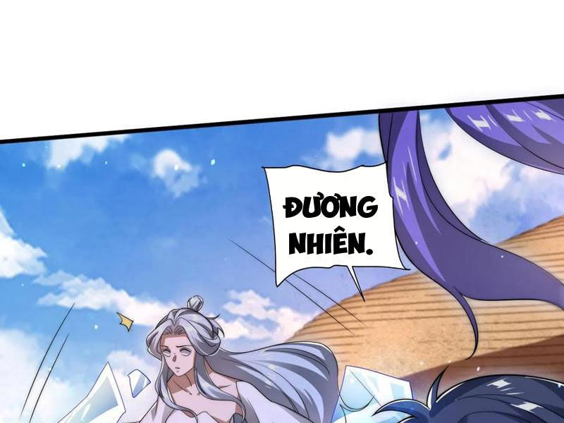 Tích Trữ 10 Vạn Vật Tư Trước Ngày Tận Thế Chapter 165 - Trang 2