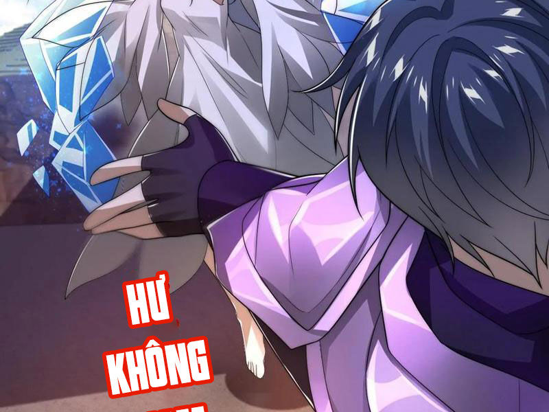 Tích Trữ 10 Vạn Vật Tư Trước Ngày Tận Thế Chapter 165 - Trang 2