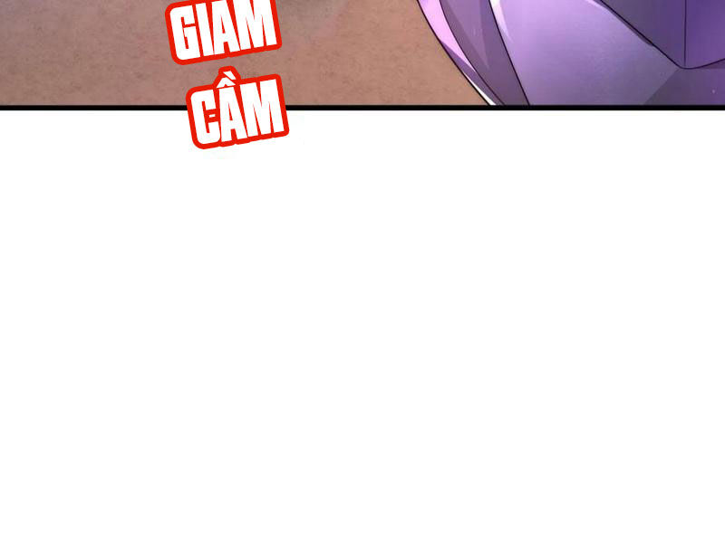 Tích Trữ 10 Vạn Vật Tư Trước Ngày Tận Thế Chapter 165 - Trang 2