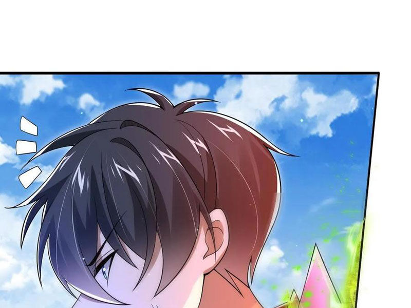 Tích Trữ 10 Vạn Vật Tư Trước Ngày Tận Thế Chapter 165 - Trang 2