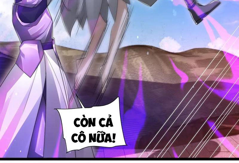 Tích Trữ 10 Vạn Vật Tư Trước Ngày Tận Thế Chapter 165 - Trang 2