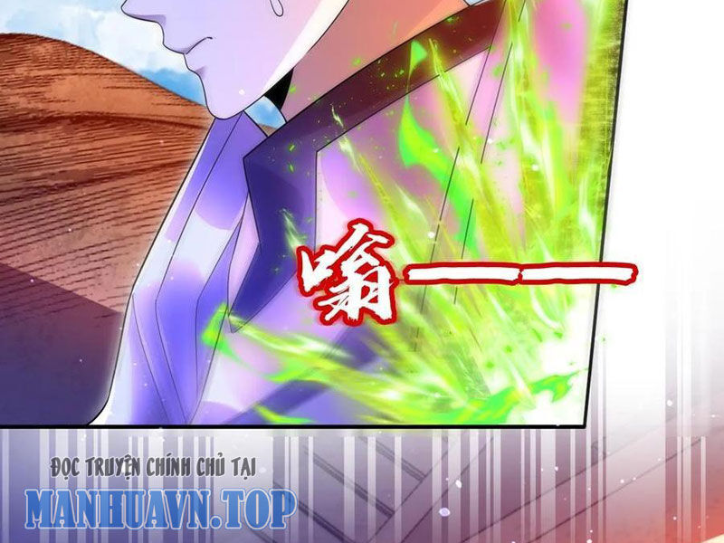 Tích Trữ 10 Vạn Vật Tư Trước Ngày Tận Thế Chapter 165 - Trang 2