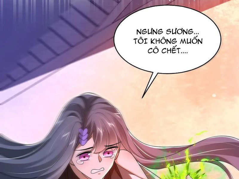 Tích Trữ 10 Vạn Vật Tư Trước Ngày Tận Thế Chapter 165 - Trang 2