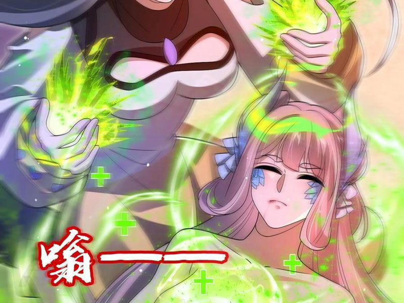 Tích Trữ 10 Vạn Vật Tư Trước Ngày Tận Thế Chapter 165 - Trang 2