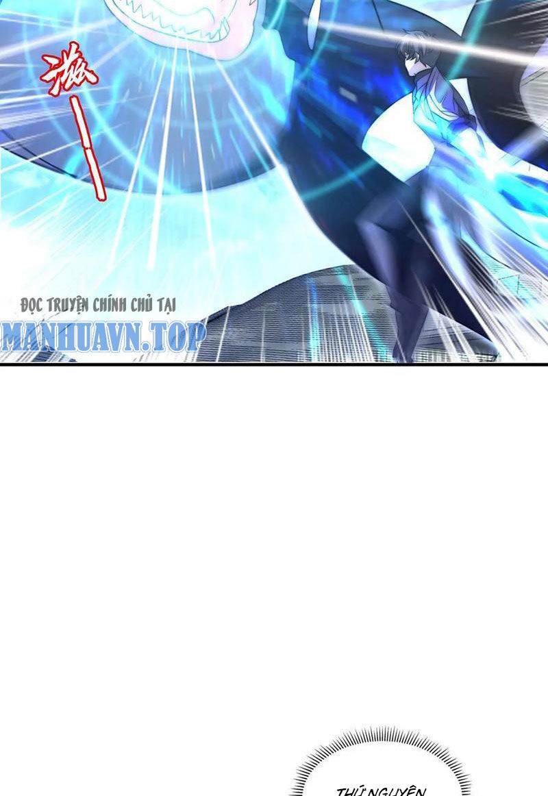 Tích Trữ 10 Vạn Vật Tư Trước Ngày Tận Thế Chapter 166 - Trang 2