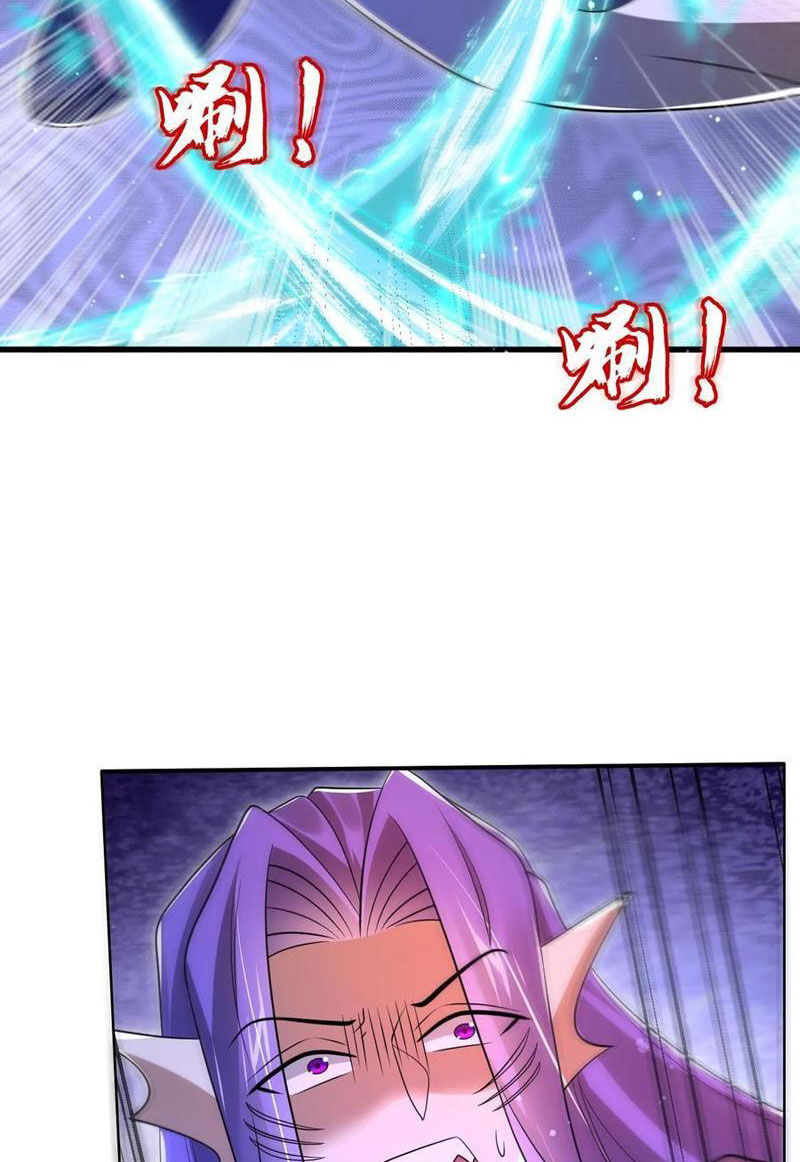 Tích Trữ 10 Vạn Vật Tư Trước Ngày Tận Thế Chapter 166 - Trang 2