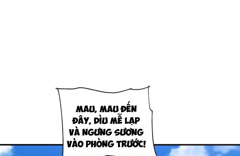 Tích Trữ 10 Vạn Vật Tư Trước Ngày Tận Thế Chapter 166 - Trang 2