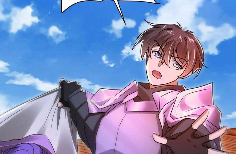 Tích Trữ 10 Vạn Vật Tư Trước Ngày Tận Thế Chapter 166 - Trang 2