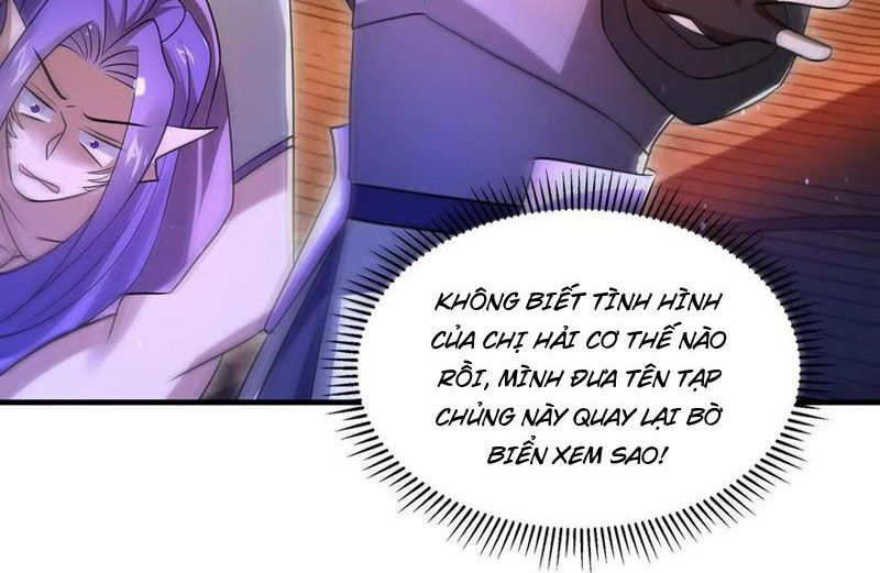 Tích Trữ 10 Vạn Vật Tư Trước Ngày Tận Thế Chapter 166 - Trang 2