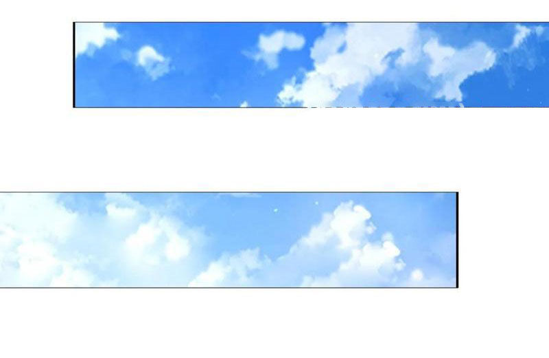 Tích Trữ 10 Vạn Vật Tư Trước Ngày Tận Thế Chapter 166 - Trang 2