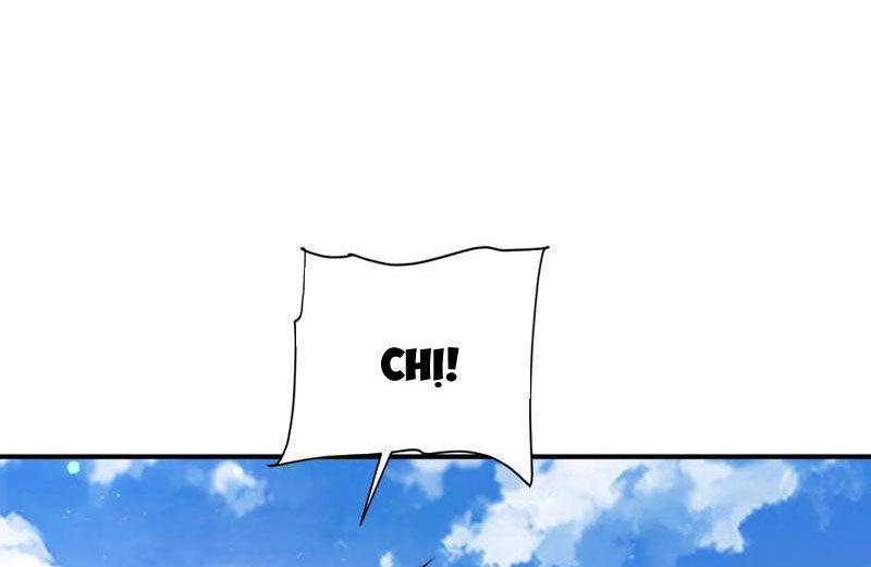 Tích Trữ 10 Vạn Vật Tư Trước Ngày Tận Thế Chapter 166 - Trang 2