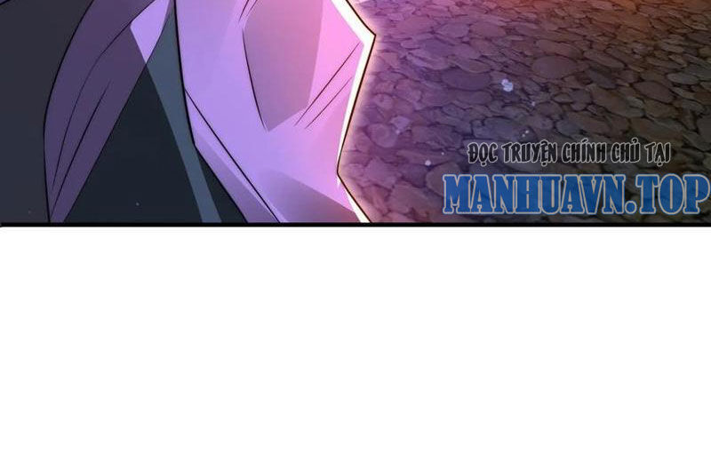 Tích Trữ 10 Vạn Vật Tư Trước Ngày Tận Thế Chapter 166 - Trang 2