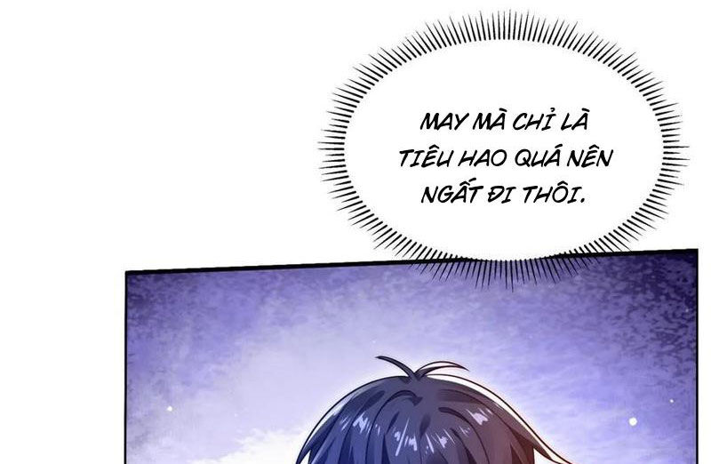 Tích Trữ 10 Vạn Vật Tư Trước Ngày Tận Thế Chapter 166 - Trang 2