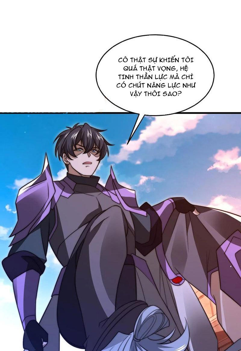 Tích Trữ 10 Vạn Vật Tư Trước Ngày Tận Thế Chapter 166 - Trang 2