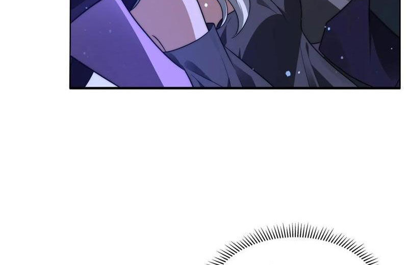 Tích Trữ 10 Vạn Vật Tư Trước Ngày Tận Thế Chapter 166 - Trang 2