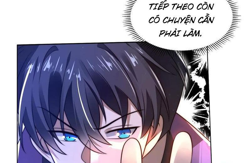 Tích Trữ 10 Vạn Vật Tư Trước Ngày Tận Thế Chapter 166 - Trang 2