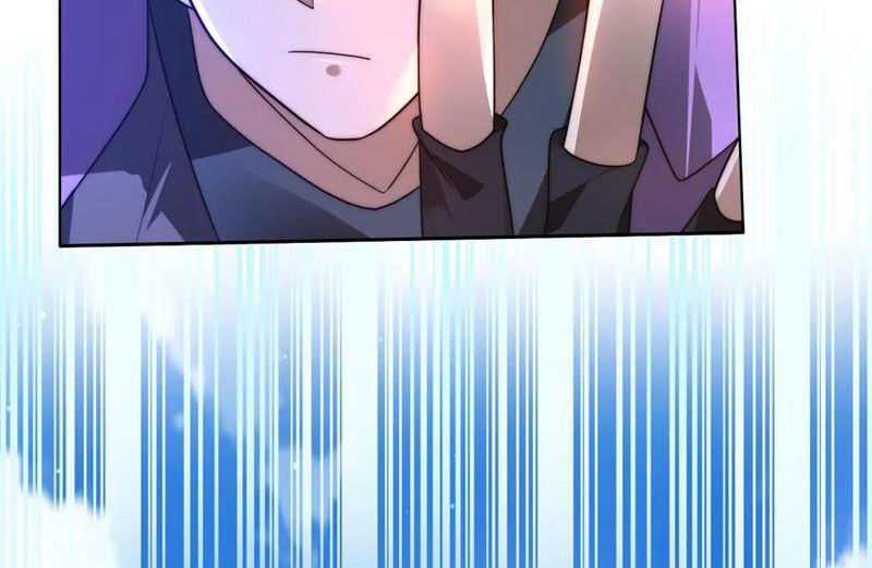 Tích Trữ 10 Vạn Vật Tư Trước Ngày Tận Thế Chapter 166 - Trang 2