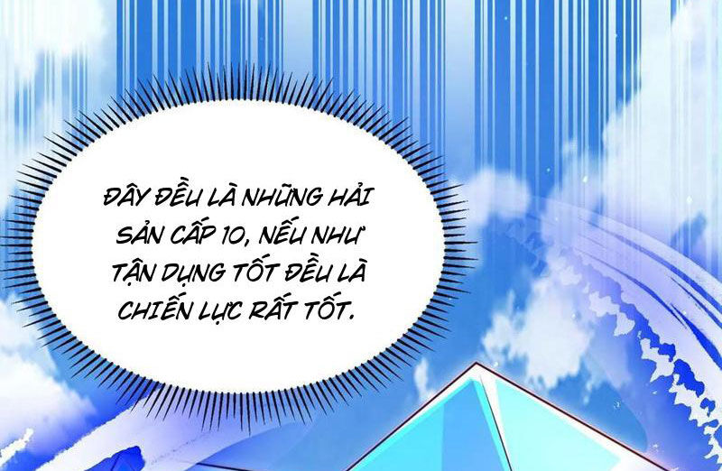 Tích Trữ 10 Vạn Vật Tư Trước Ngày Tận Thế Chapter 166 - Trang 2