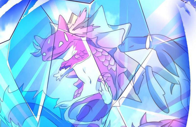 Tích Trữ 10 Vạn Vật Tư Trước Ngày Tận Thế Chapter 166 - Trang 2