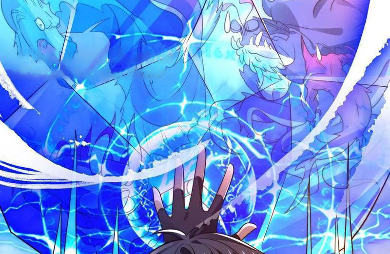 Tích Trữ 10 Vạn Vật Tư Trước Ngày Tận Thế Chapter 166 - Trang 2