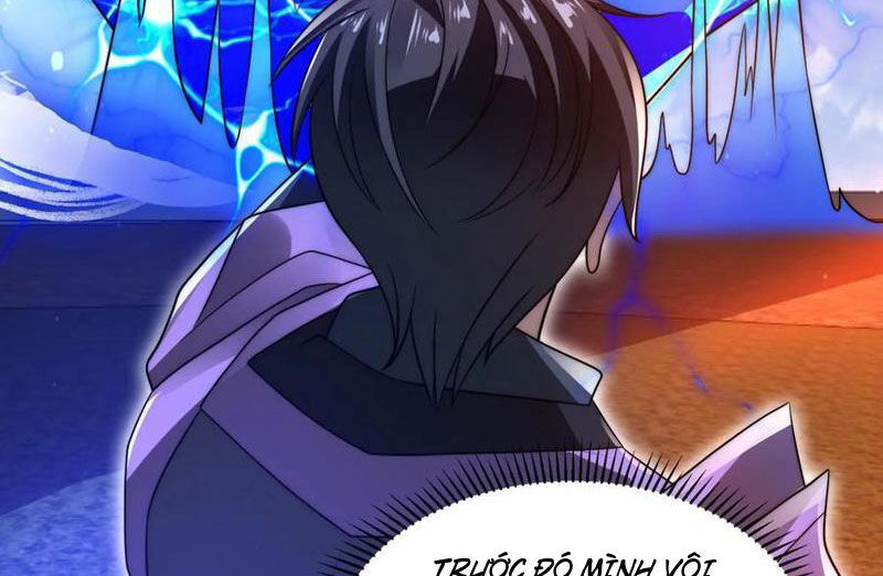 Tích Trữ 10 Vạn Vật Tư Trước Ngày Tận Thế Chapter 166 - Trang 2