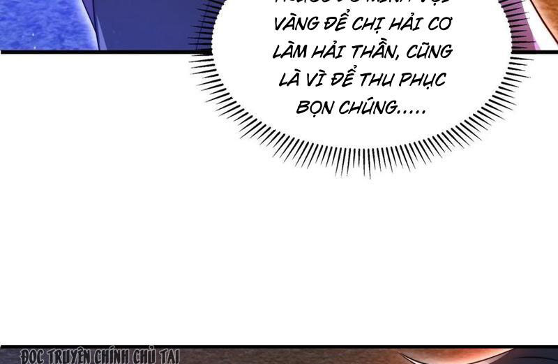 Tích Trữ 10 Vạn Vật Tư Trước Ngày Tận Thế Chapter 166 - Trang 2