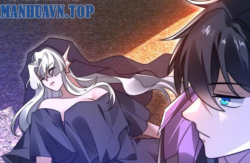 Tích Trữ 10 Vạn Vật Tư Trước Ngày Tận Thế Chapter 166 - Trang 2